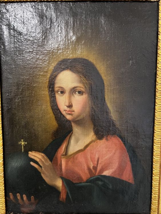altmeister-madonna-gem-lde-religi-ses-17-18-jhd-gebraucht-in