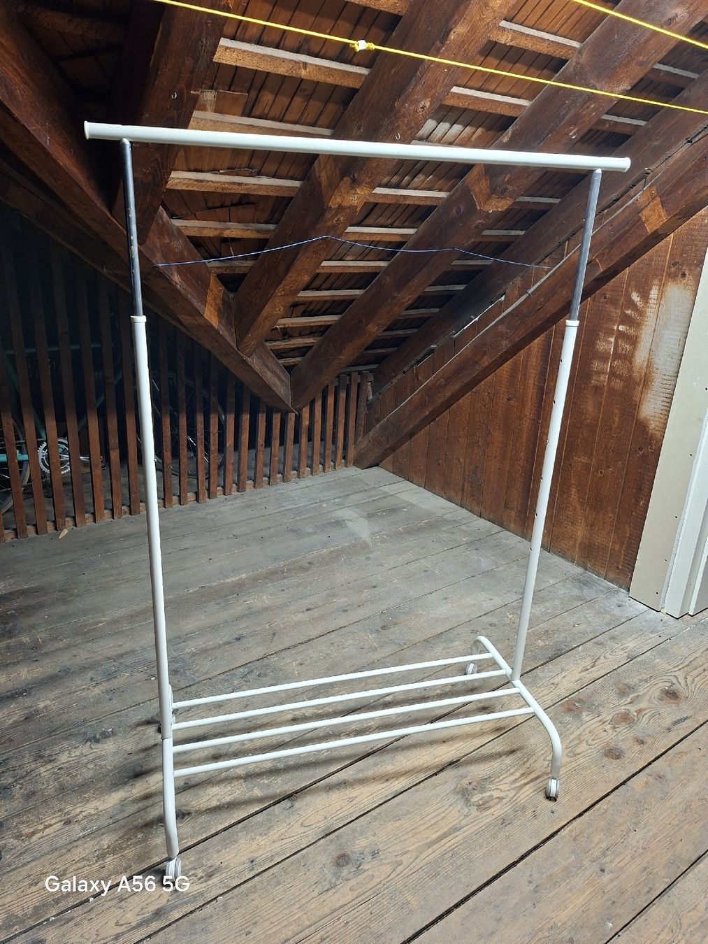 Commodes: neue Ika-Möbel – Neuf avec emballage d'origine à St. Gallen par mro_cvh8
