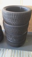 Winterreifen 245/35R19