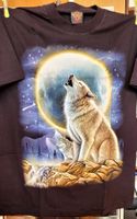 T - Shirt