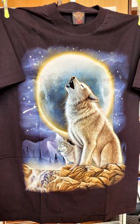 T - Shirt
