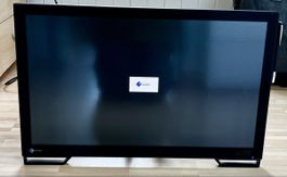 EIZO FlexScan T2381W Touchscreen Monitor 23 Zoll