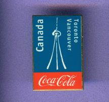 Coca Cola   Canada