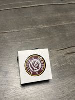 Burger King Geneve Servette Puck