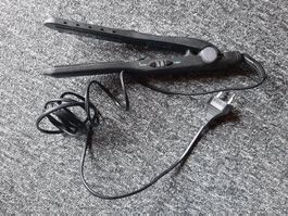 Haar Styling Haar Glätter Haar Strecker