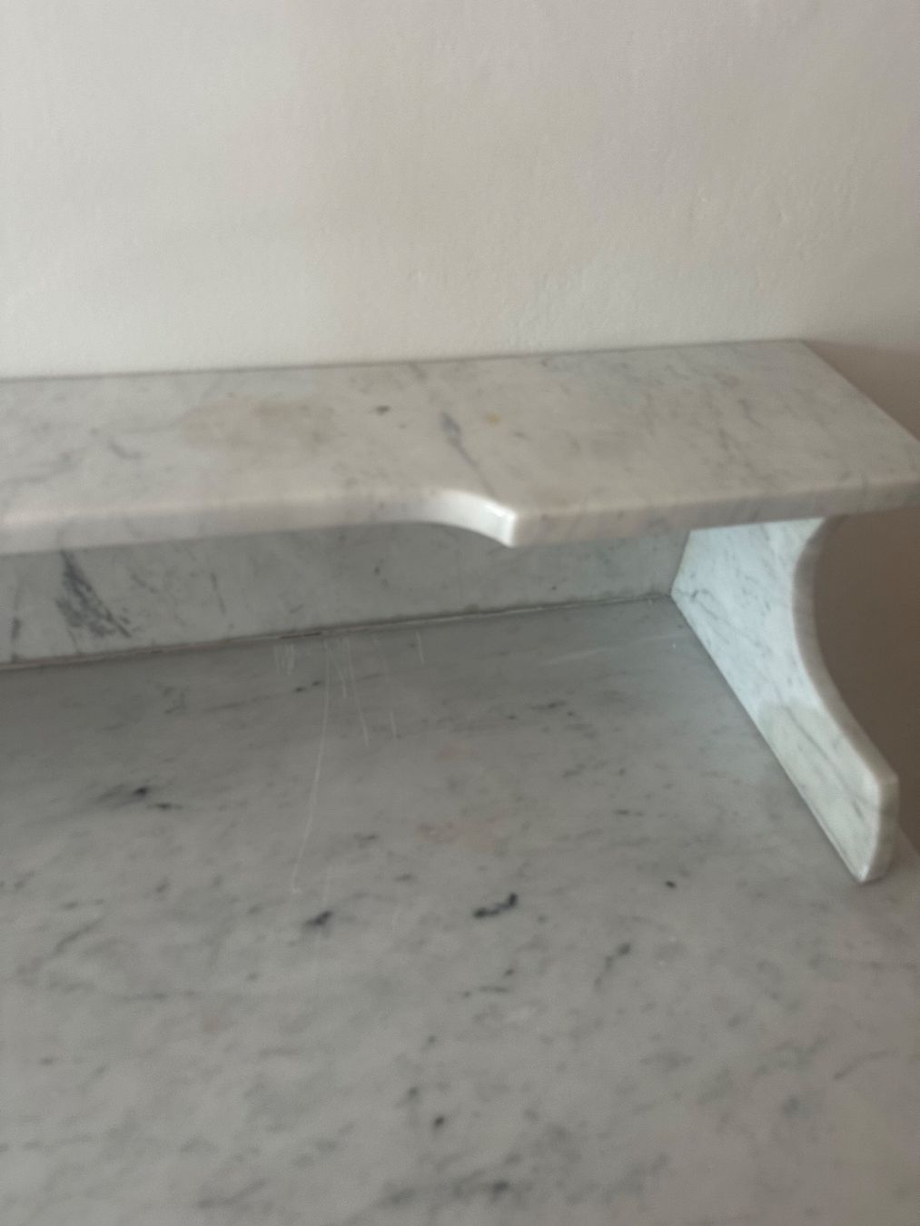 Cassettiere: Commode à langer vintage – Usato da La Neuveville venduto da ste_rk86 8