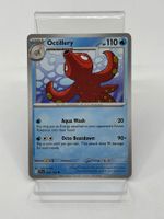 Pokemon Octillery 034/159