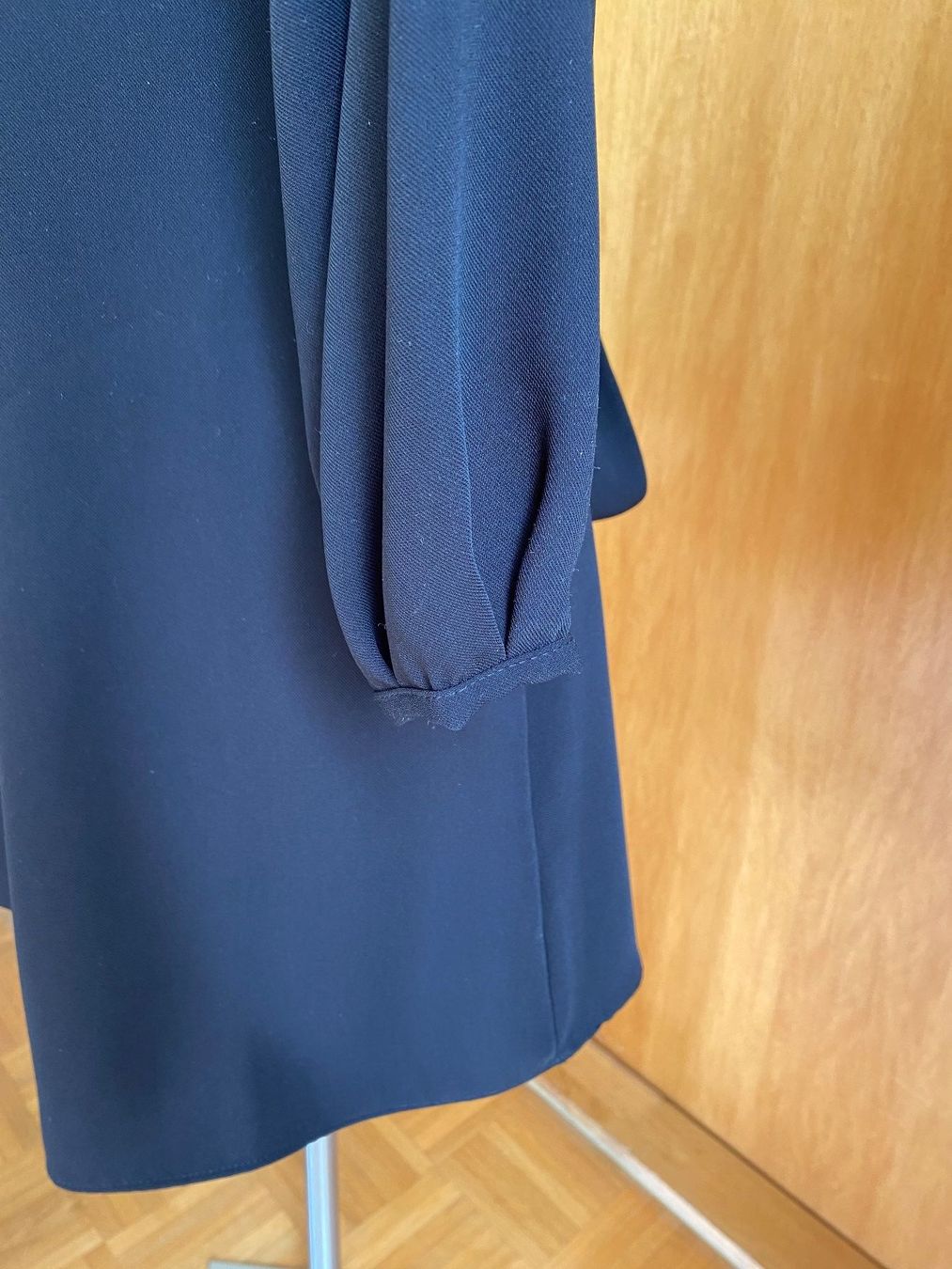 Zara Kleider: Kleid Gr. M – Neu (gemäss Beschreibung) aus Elfingen von yaris100 4