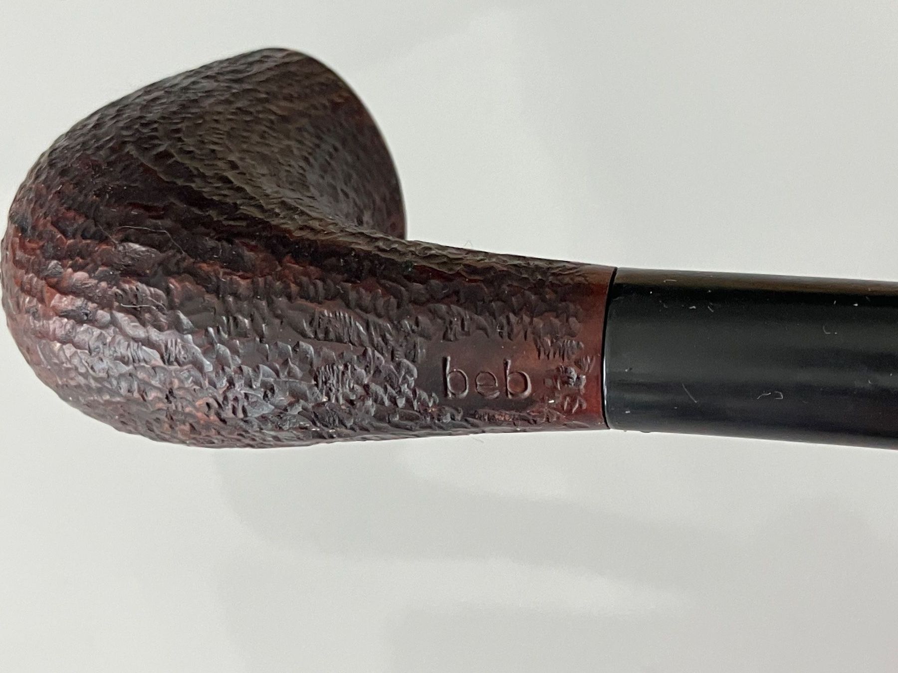 Pipe & Accessori: Tabakpfeife – Nuovo (secondo la descrizione) da Giswil venduto da beru70 2