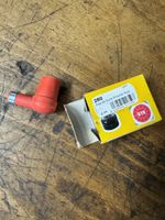 Mofa Zündkerzenstecker