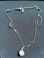 Kette Swarovski