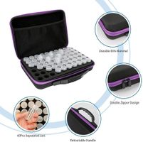 Diamond Painting zubehör boxen Organizer