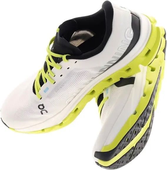 On Herrenschuhe: On Clouflow 5 Gr 44 Neu – Neu und originalverpackt aus Zürich von Herbion1 2