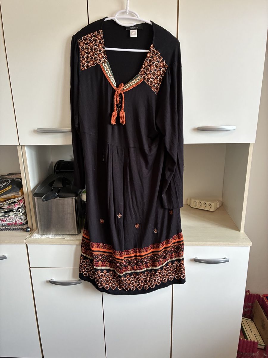 Robes: Kleid – D'occasion à Ostermundigen par Didi-Mader