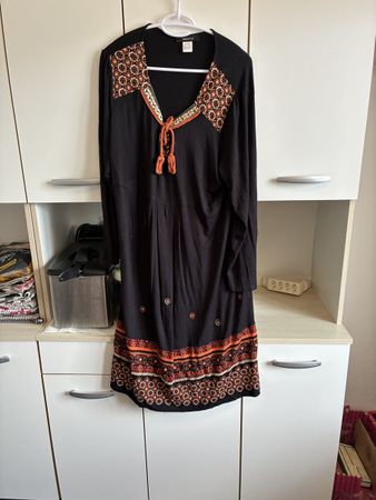 Kleid