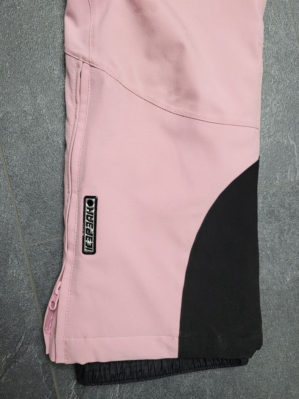 Icepeak Pantaloni: Skihose Icepeak – Usato da Staufen venduto da BeatriceI 1