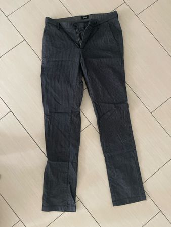 HUGO BOSS Hose Grösse 46
