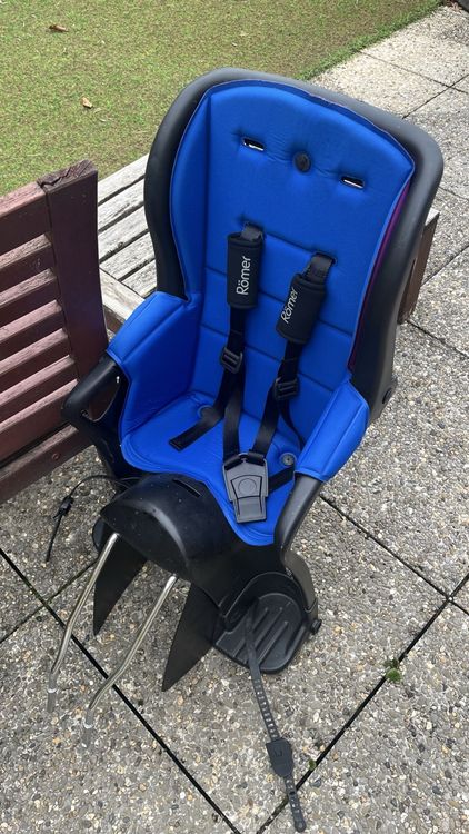 r-mer-jockey-relax-si-ge-v-lo-enfant-neu-gem-ss-beschreibung-in