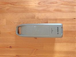Bosch Powerpack 400 Li-Ion 10INR18/65-4 36V 11Ah 400Wh