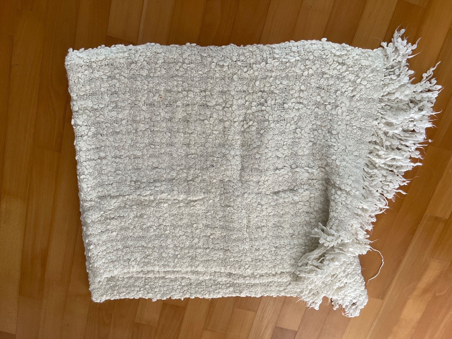 Ikea Coperte: Tages Decke – Usato da Adliswil venduto da JadrankaR