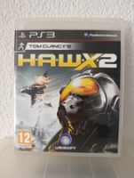 H.A.W.X. 2 - Tom Clancy's - PS3