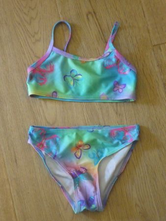 Bikini Gr. 110