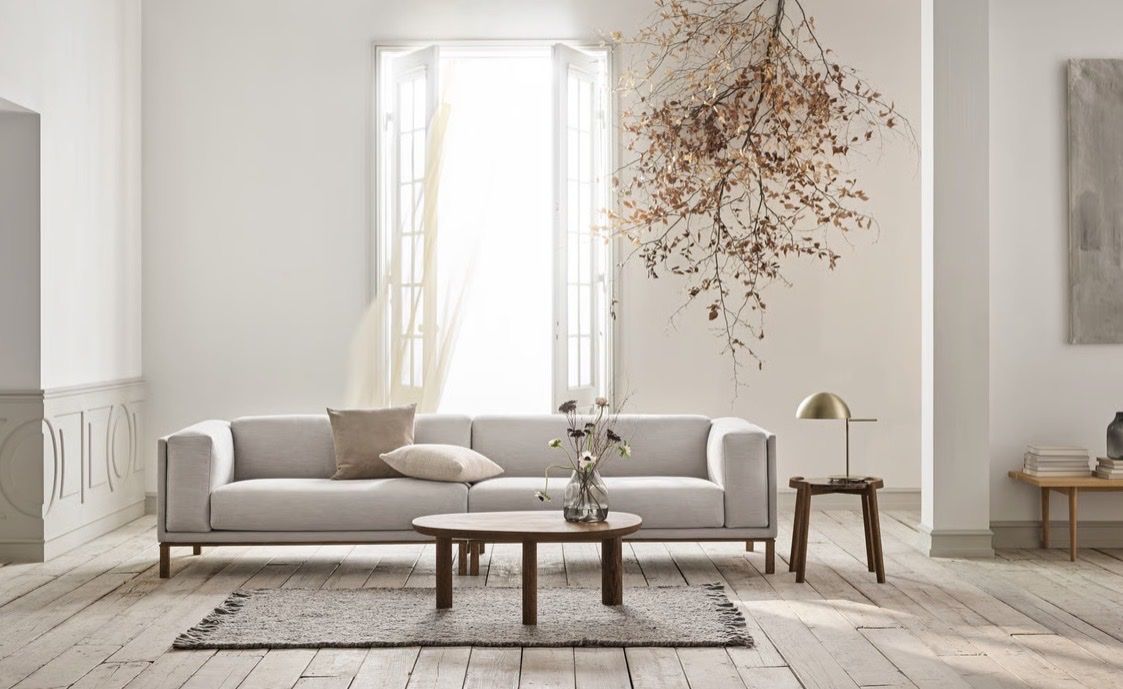 Bolia Lampade: NEU & ORIGINALVERPACKT! Bolia Aluna – Nuovo e nell'imballaggio originale da Erlinsbach venduto da markle 6