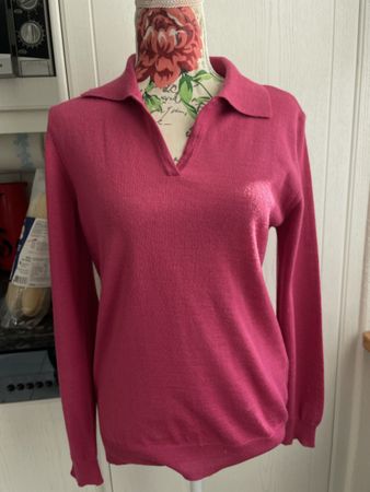 Merino Pulli ADAGIO 40/42