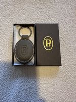 Porte-clés Parmigiani Fleurier