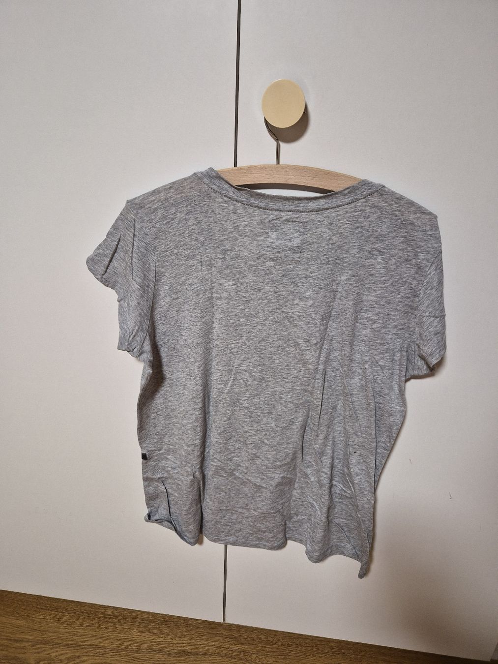 T-shirts: T-Shirt – D'occasion à Sattel par AndreaChina 2
