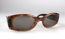 Sonnenbrille Christian Dior Manhattan