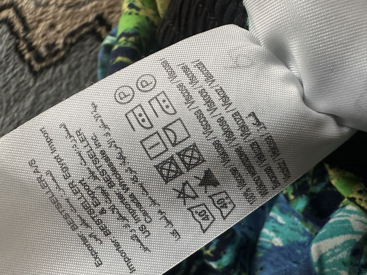 Only Hosen: Only Hose gr 40 – Gebraucht aus Uster von bek_v2ct 9
