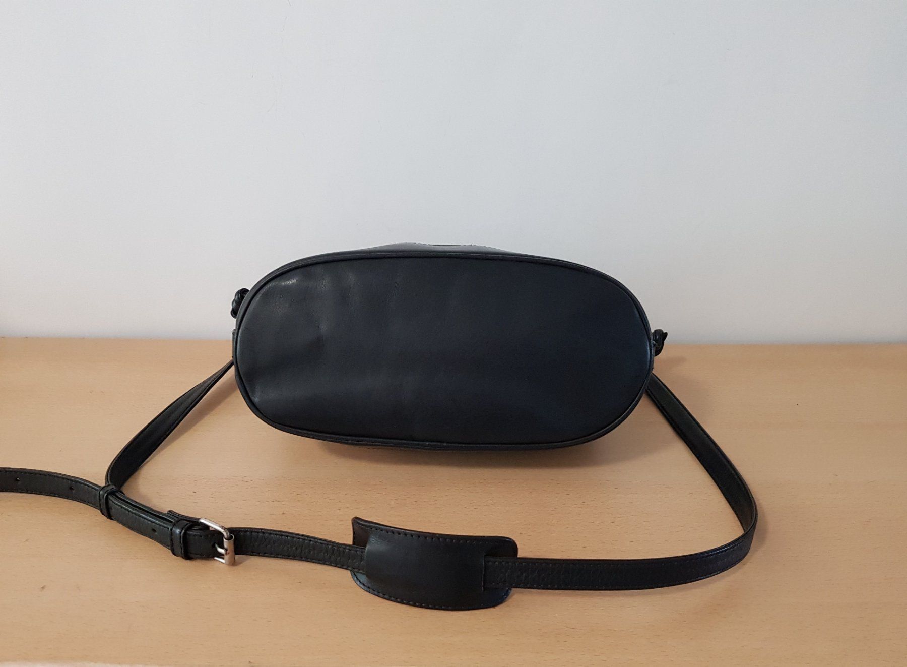 Bree Borse da donna: Bree Beuteltasche/Umhängetasche – Usato da Basel venduto da fafa68 4