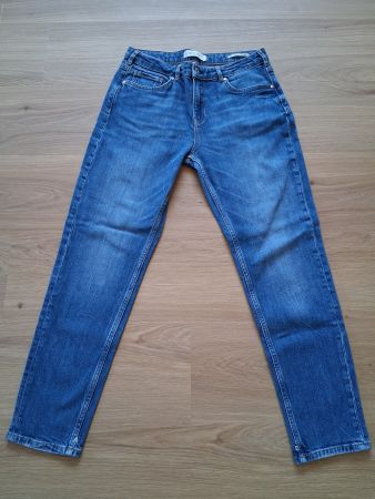 Scotch & Soda Jeans 30/32