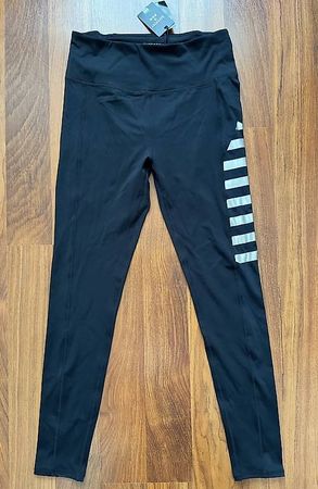 Superdry Tights / Grösse 42 - NEU mit Etikette