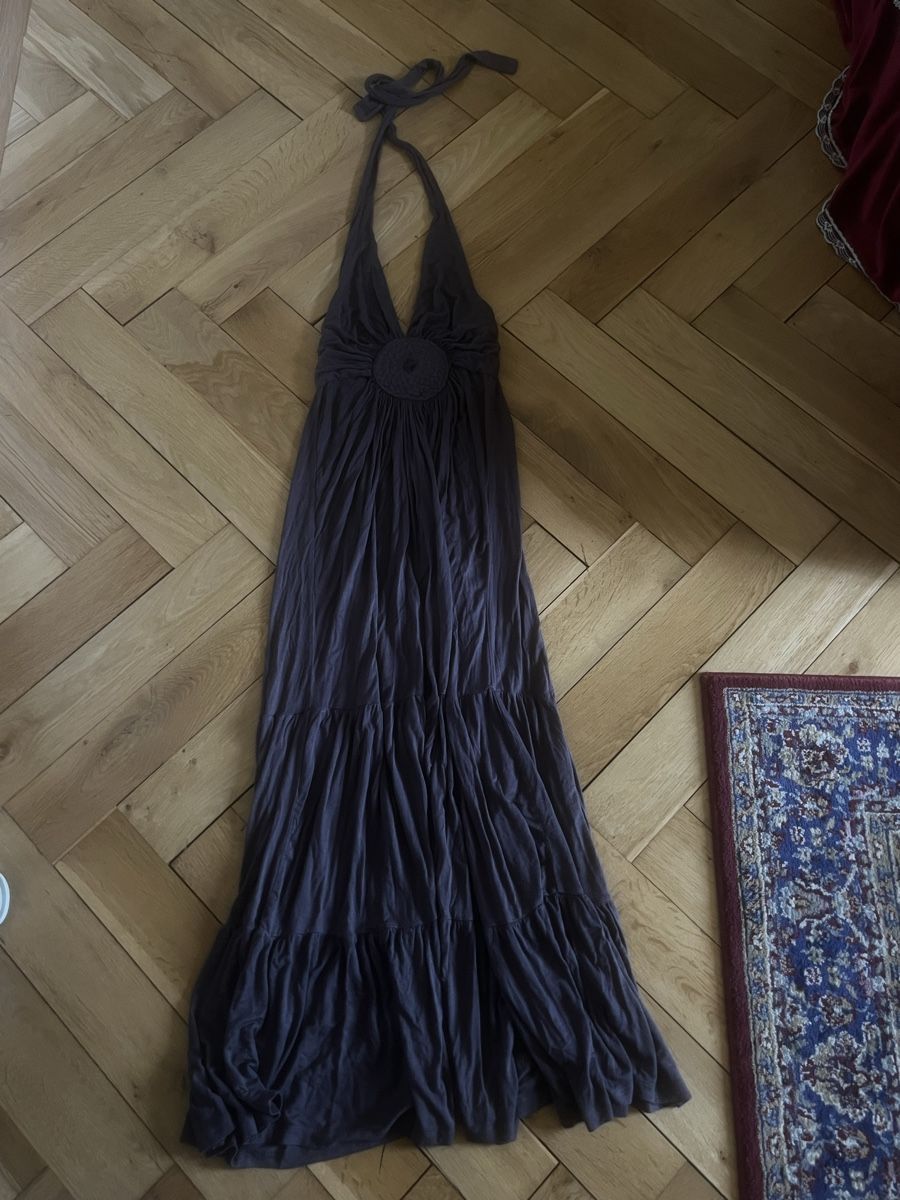 Vestiti: Sommerkleid – Usato da Münchenbuchsee venduto da Luna171