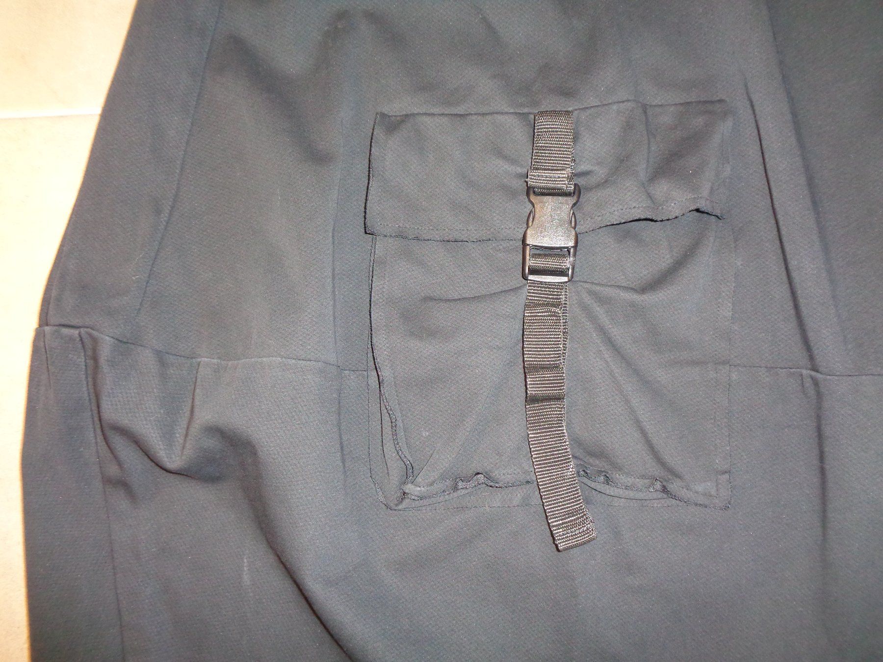 Rundholz Kleider: RUNDHOLZ Kleid - XL - Neu – Neu (gemäss Beschreibung) aus Arbon von COCOplus 5