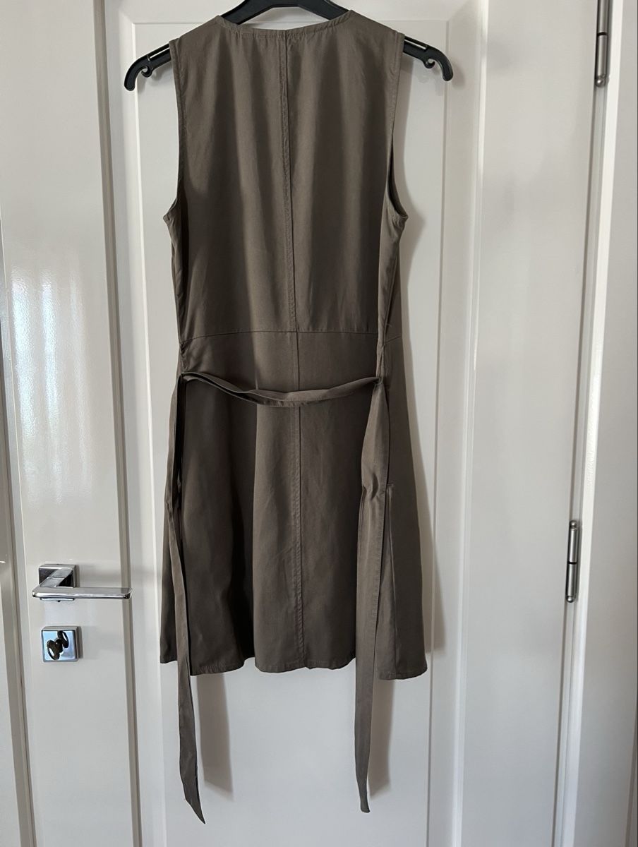 Vero Moda Robes: Vero Moda Kleider, Gr. S, Gratisversand  – D'occasion à Frutigen par glnays 2