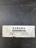 Subaru spezialwerkzeug