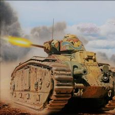 Profile image of NMoor1