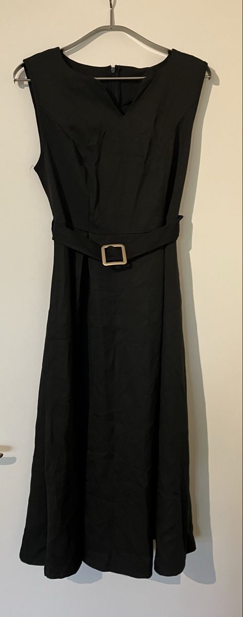 Kleider: Kleid Gr. Xs – Neu und originalverpackt aus Langnau am Albis von seraia