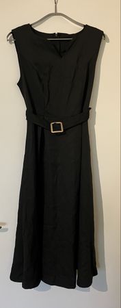 Kleid Gr. Xs
