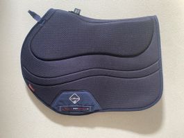 LeMieux Air Tek Springschabrake
