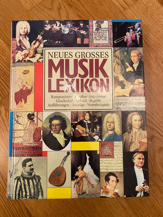 neues-grosses-musiklexikon-gebraucht-in-z-rich-f-r-chf-14-9-mit