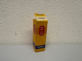 Philips PM 84