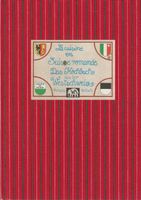 La Cuisine en Suisse romande - Kochbuch aus der Westschweiz