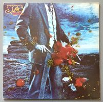 YES - TORMATO
