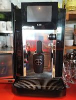 Rex Royal Kaffeemaschine