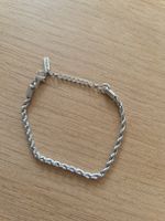 Armband Atolea