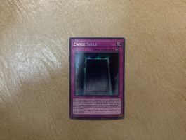 Yu-Gi-Oh! Ewige Seele 48680970 LDK2-DES06 Limitierte Auflage